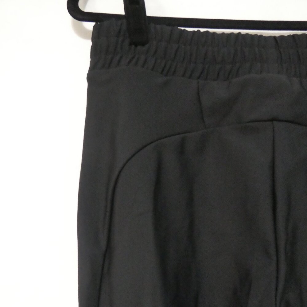 SPYDER - Active / Sport | large | Black Exercise Pants | NWT - Picture 10 of 15